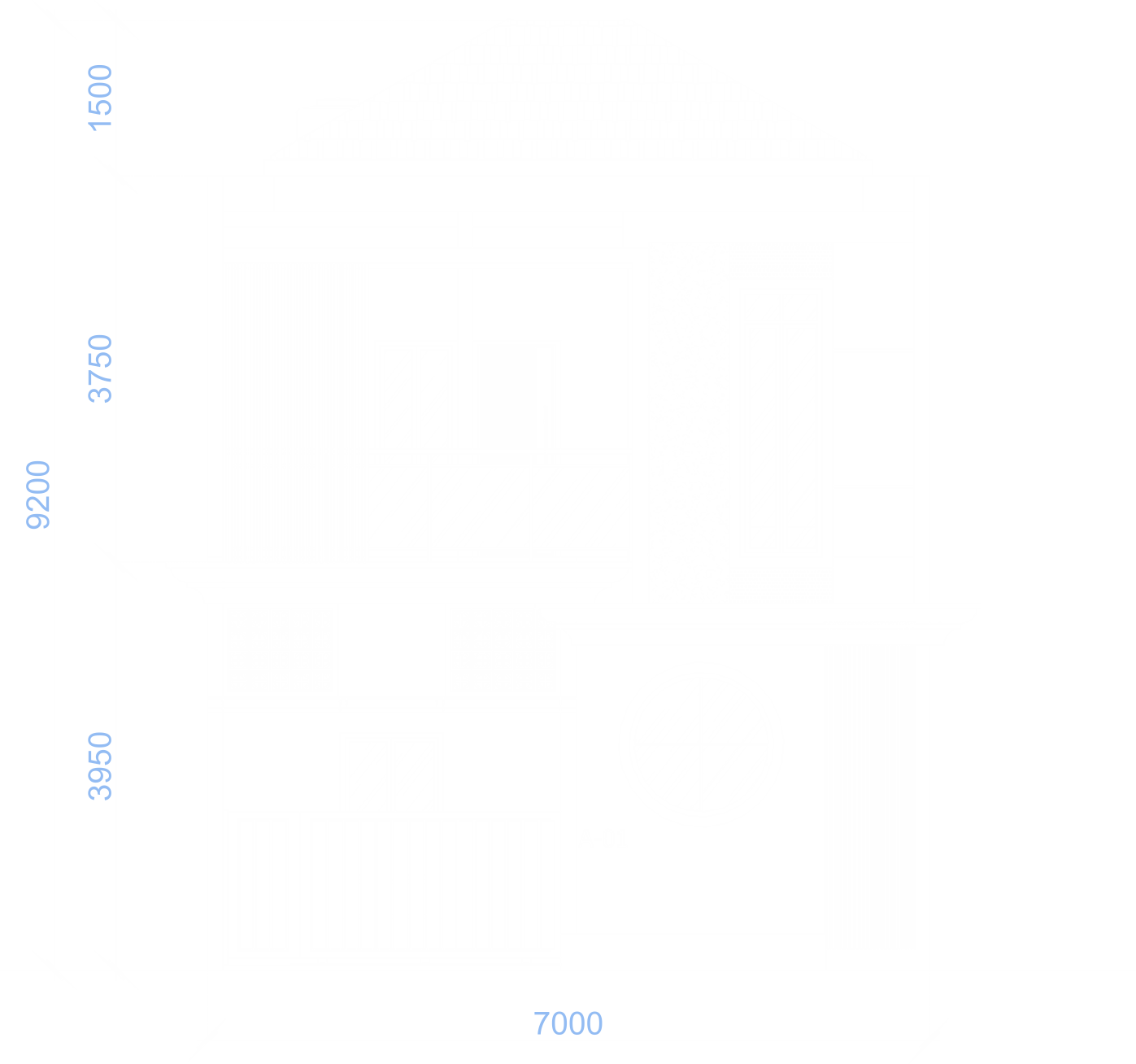Mitra Bangun Rumah