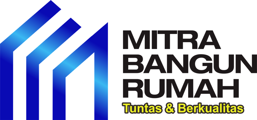 Mitra Bangun Rumah