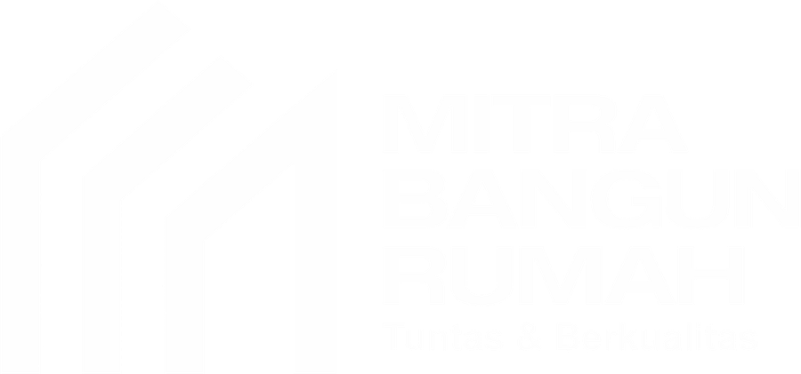 Mitra Bangun Rumah
