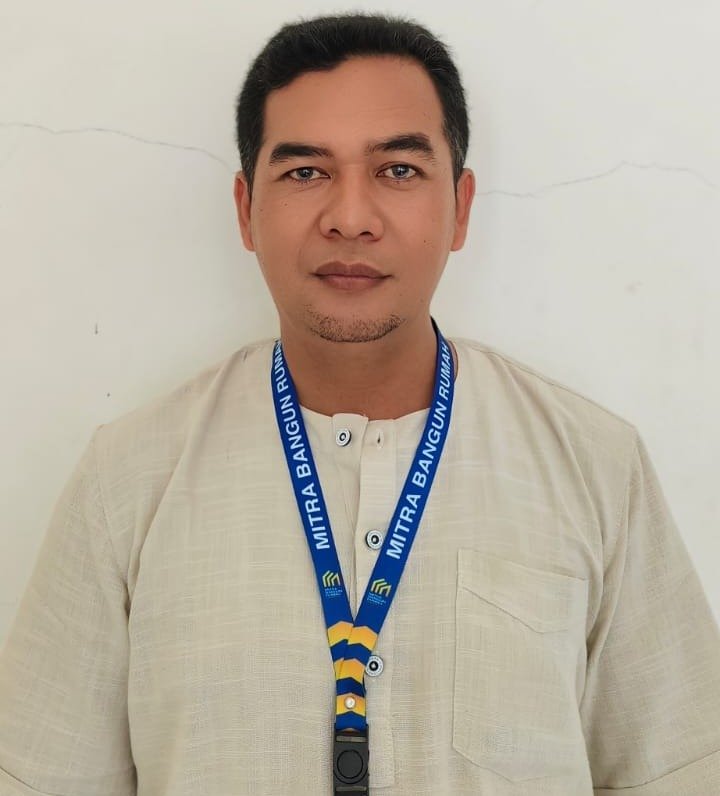 Aep Sudrajat