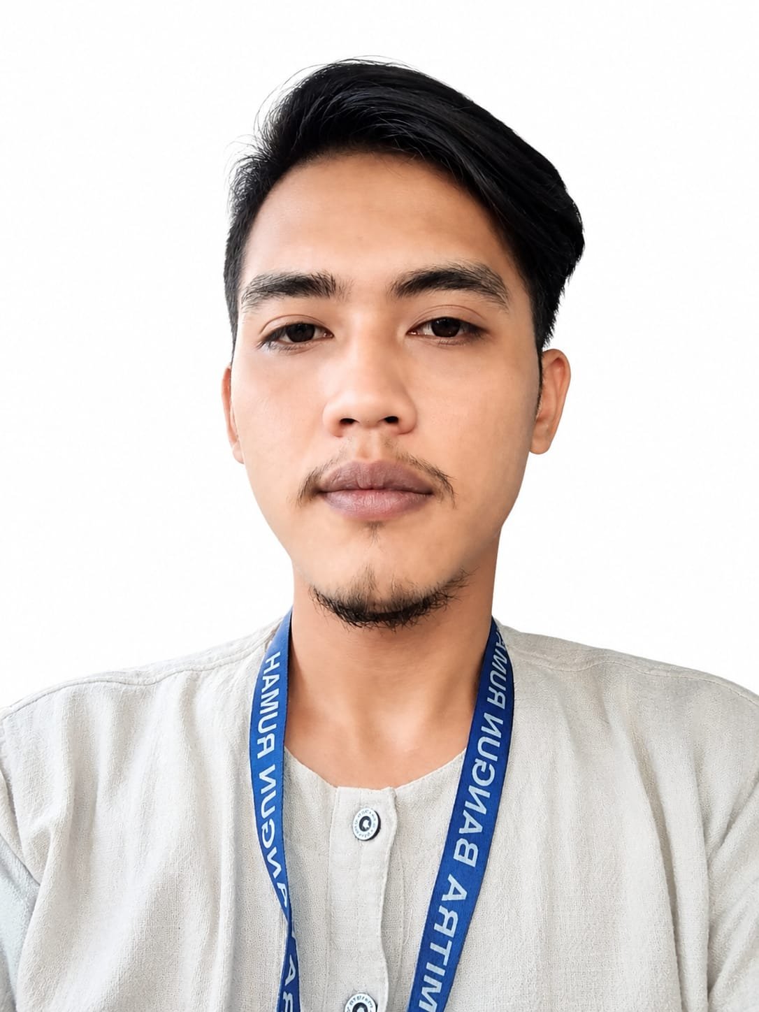 Rizal Alfian